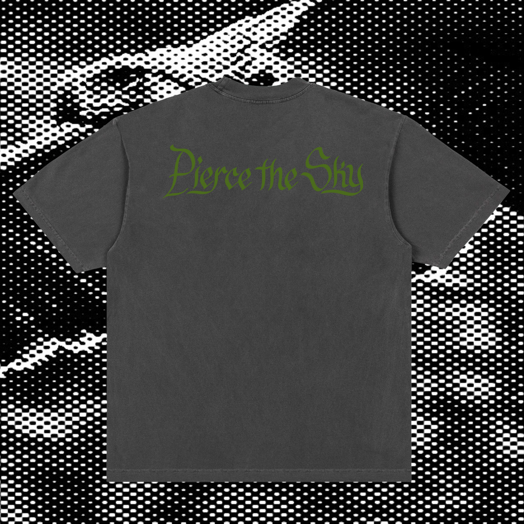 "Kasabihan" Tee