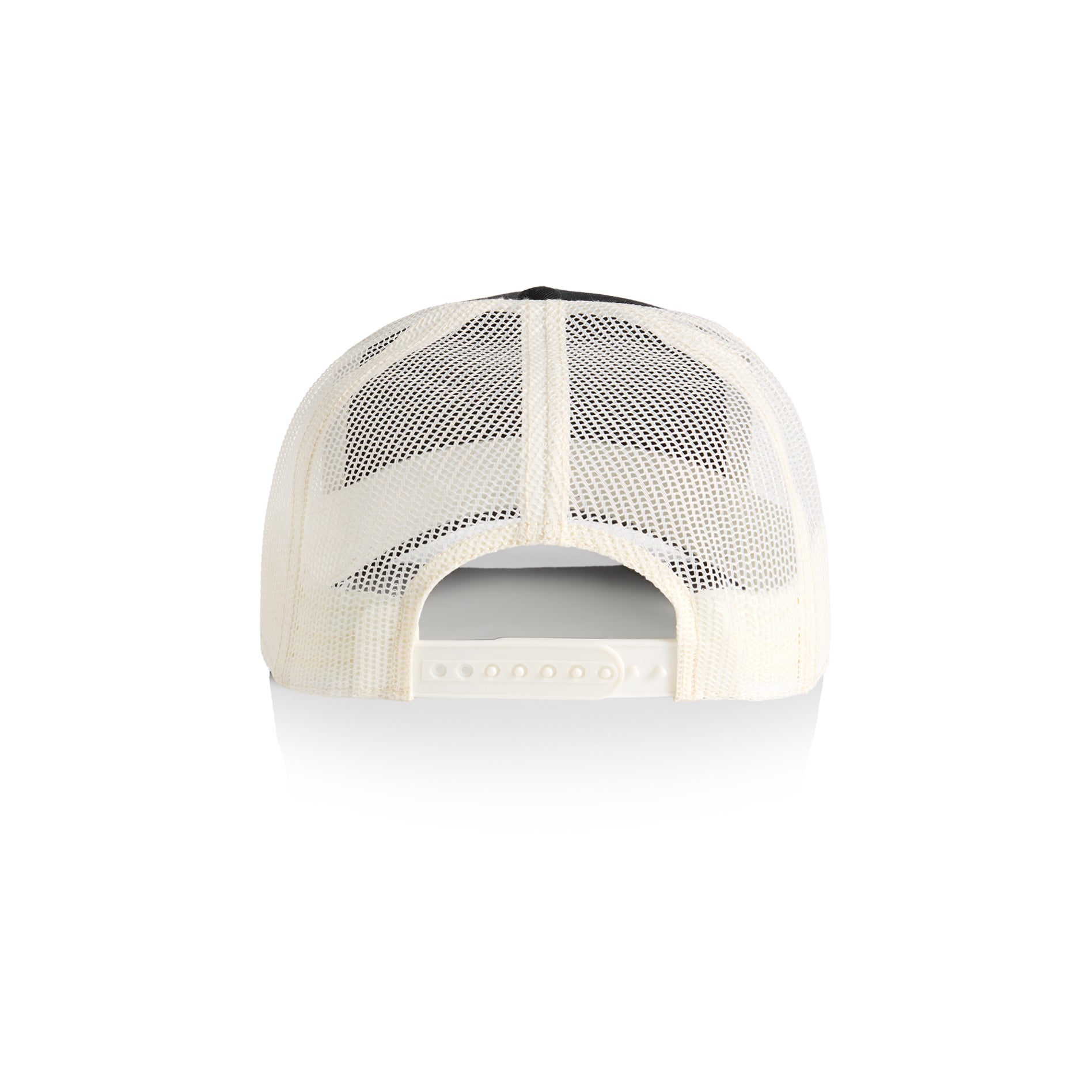 The GolfiTrucker Cap